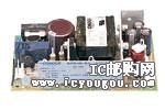 c鿴GPC40-15DƬ