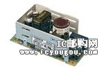 c鿴GPC41-28DƬ