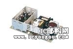 c鿴GPC55-28DƬ