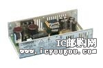 c(din)鿴GPC140-5-TDƬ