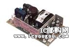 c鿴GPM40-12GDƬ