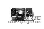 c鿴GPM55FGDƬ