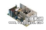 c鿴GPM80-15GDƬ