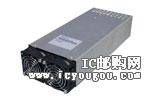 c鿴GPMP900-24DƬ