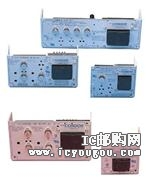 HD48-3-A+DƬ