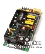c鿴MINT2270A1976E02DƬ