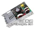 c鿴GNT415ABGDƬ