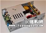 c鿴MINT1400A1210L01DƬ