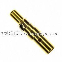 131C11039XDƬ