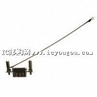 c鿴15-000010DƬ