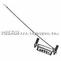 c鿴15-000020DƬ