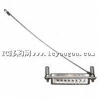 c鿴15-000030DƬ
