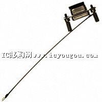 c鿴15-000110DƬ
