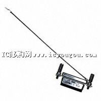 c鿴15-000120DƬ