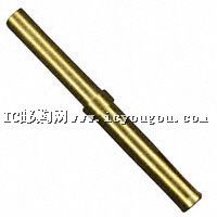 c鿴162A18419XDƬ