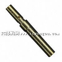 162A18719XDƬ