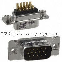 c(din)鿴163A16649XDƬ