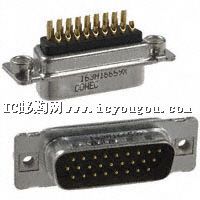 c(din)鿴163A16659XDƬ