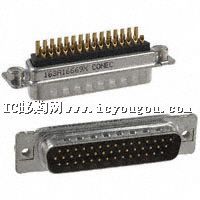 c(din)鿴163A16669XDƬ