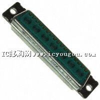 3024W7SCM99A10XDƬ
