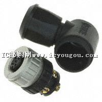 c鿴43-00097DƬ