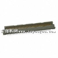 c鿴121A10569XDƬ