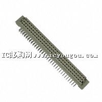 c(din)鿴122A10859XDƬ