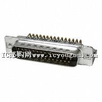 c(din)鿴163A17789XDƬ