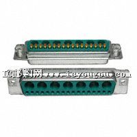3024W7SCM99A30XDƬ
