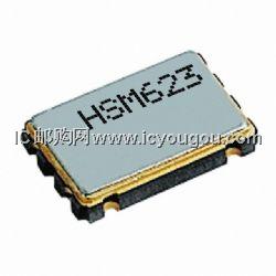 HSM623 3.6864DƬ
