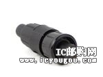 16882-4SG-522DƬ