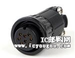3180-3SG-530DƬ