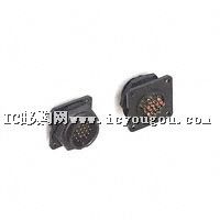 c鿴14282-18PG-300DƬ