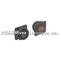 c鿴14282-18SG-300DƬ