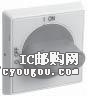 CBDH16SDƬ