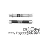 HVB-1DƬ
