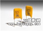 c鿴PTR016V0400-TRDƬ