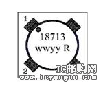 CTX02-13141DƬ