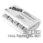 c鿴NO.140DƬ