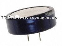 KR-5R5C474-RDƬ