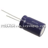 HB1625-2R5256-RDƬ