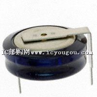 KR-5R5H105-RDƬ