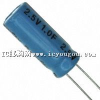 M0820-2R5205-R-CanDƬ