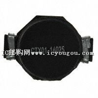 CTX01-16025DƬ