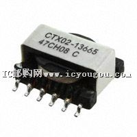 CTX02-13665DƬ