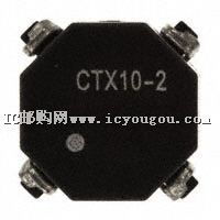 c鿴CTX10-2-RDƬ