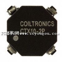 c鿴CTX10-2P-RDƬ