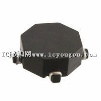 CTX100-1P-RDƬ