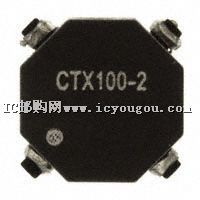 c鿴CTX100-2-RDƬ