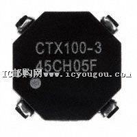c鿴CTX100-3-RDƬ
